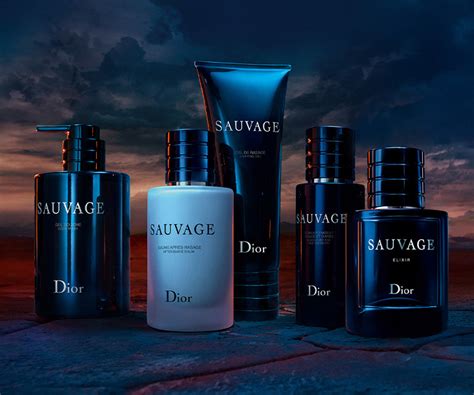 dior sauvage duty free brisbane